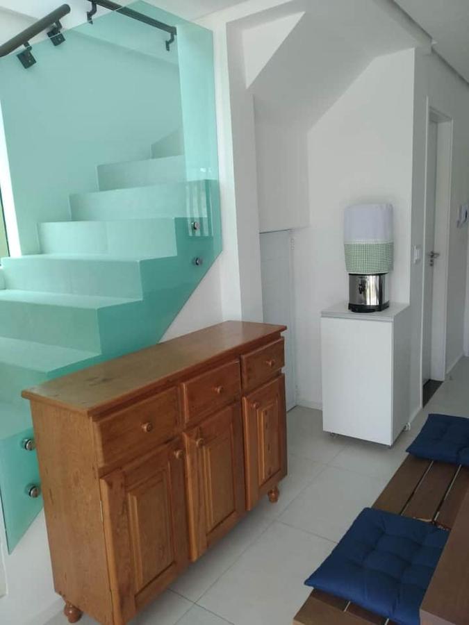 Curta Milagres 31,Condominio Morada Do Toque Sao Miguel dos Milagres Exterior photo
